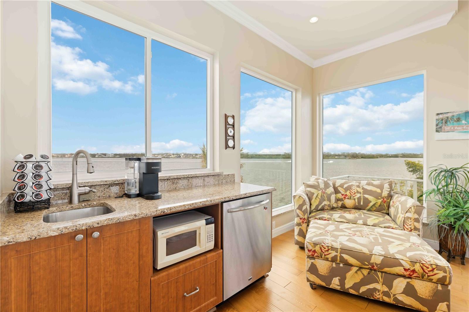 7885 MANASOTA KEY RD — photo 19