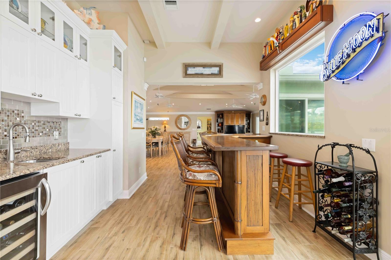 7885 MANASOTA KEY RD — photo 10