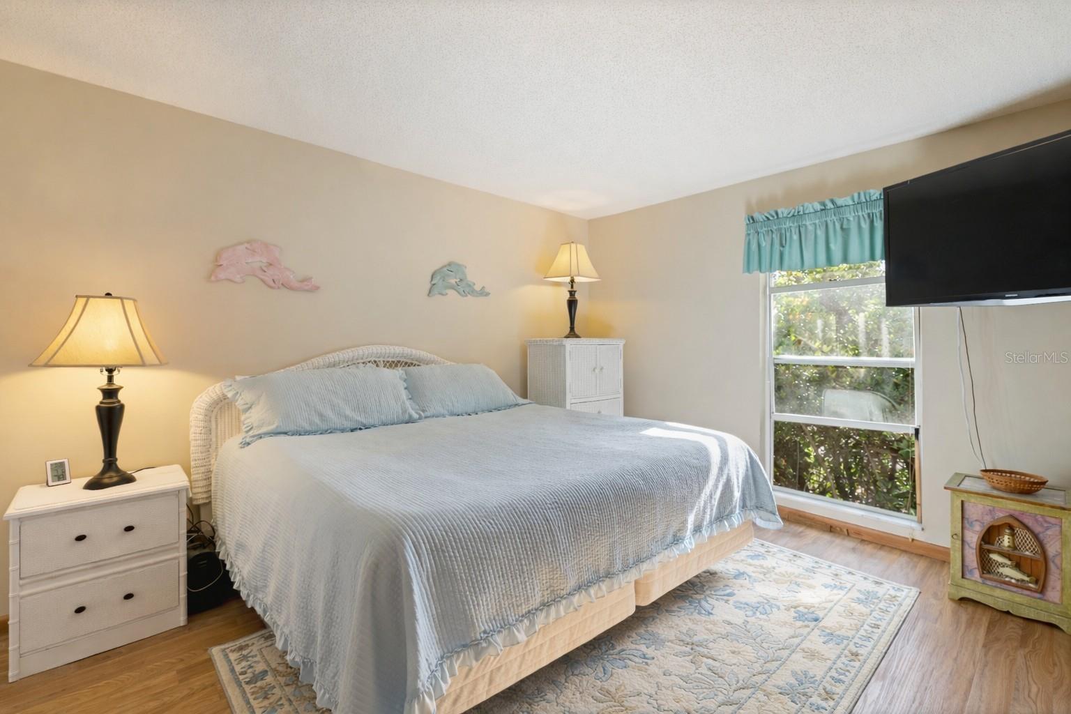 7885 MANASOTA KEY RD — photo 45