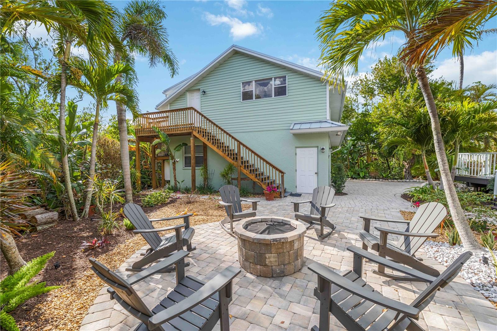 7885 MANASOTA KEY RD — photo 36