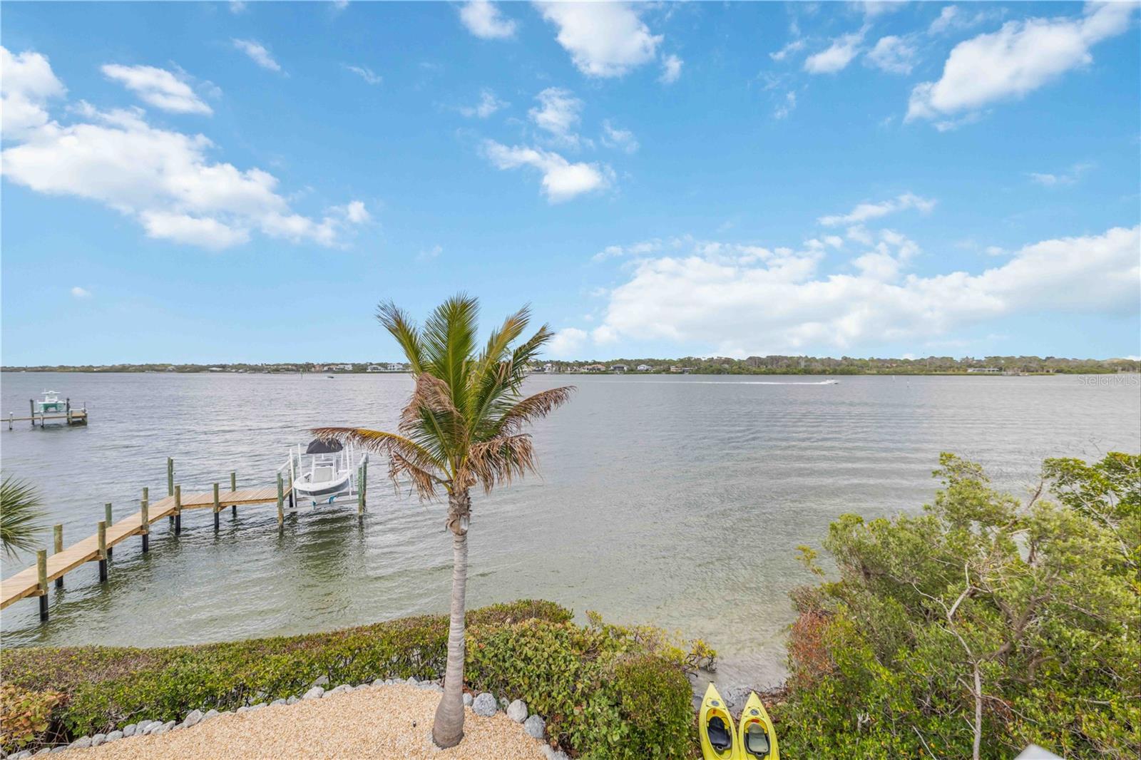 7885 MANASOTA KEY RD — photo 24