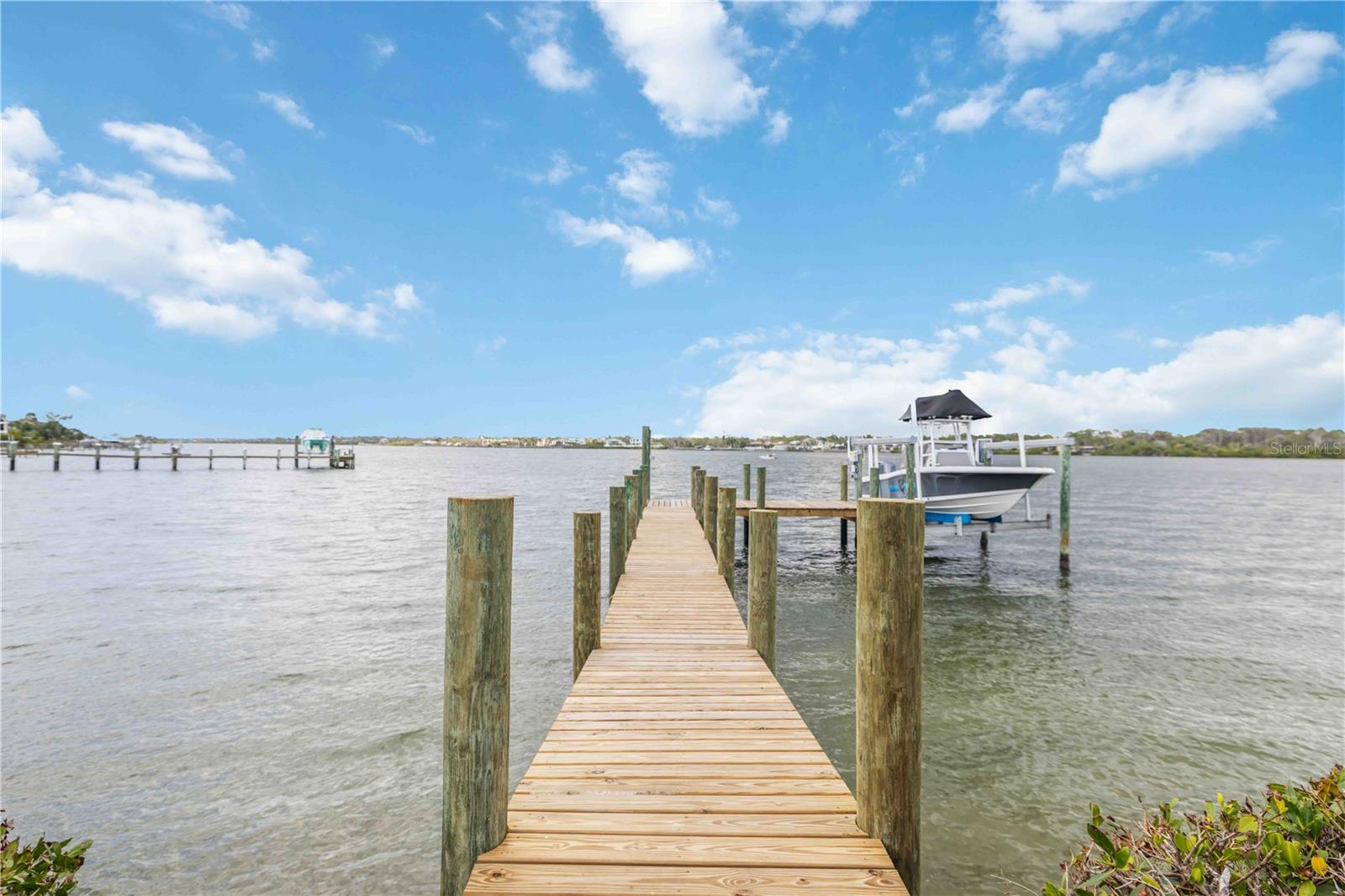 7885 MANASOTA KEY RD — photo 33