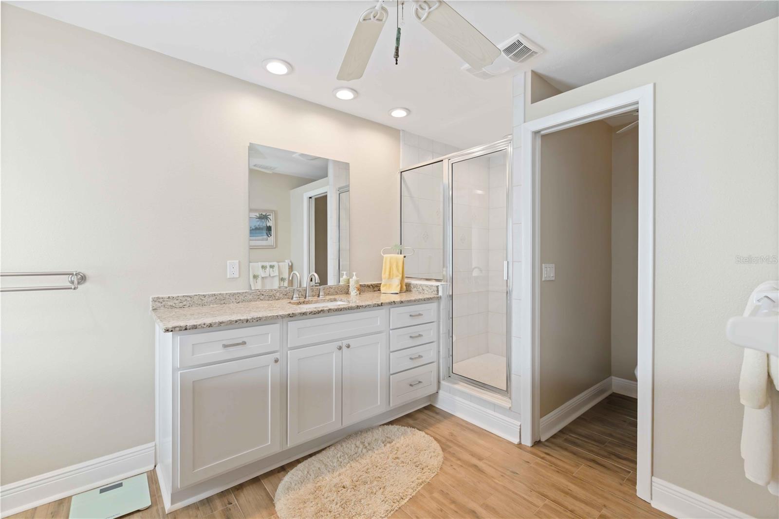 7885 MANASOTA KEY RD — photo 28