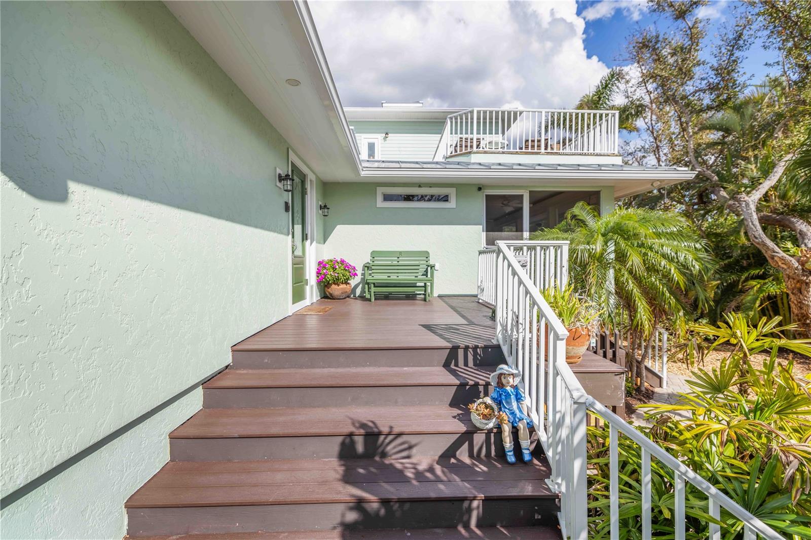 7885 MANASOTA KEY RD — photo 53