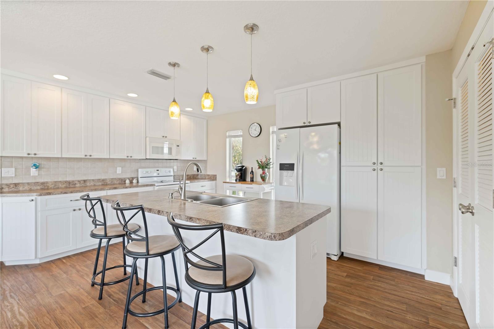 7885 MANASOTA KEY RD — photo 43