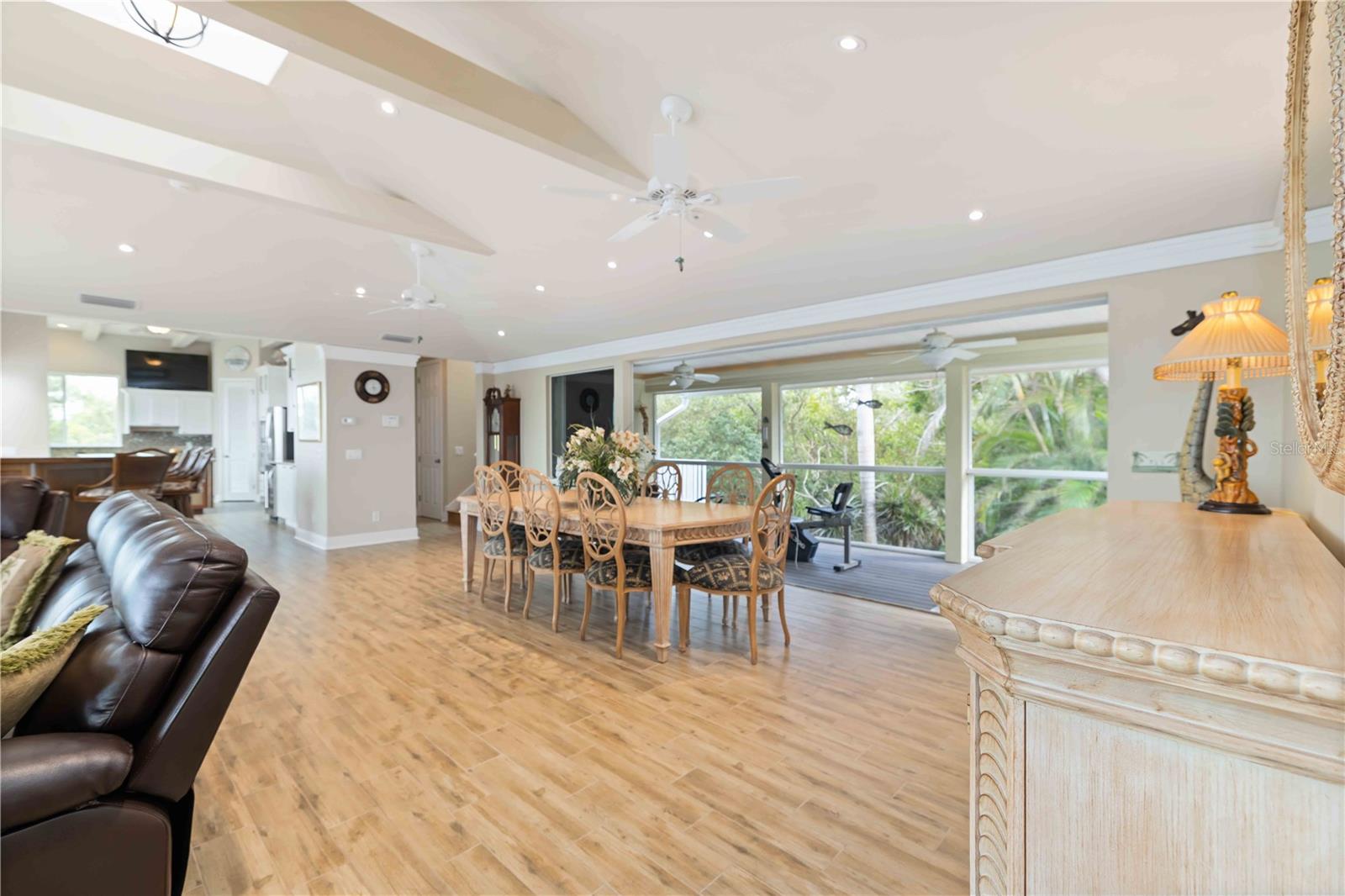 7885 MANASOTA KEY RD — photo 8