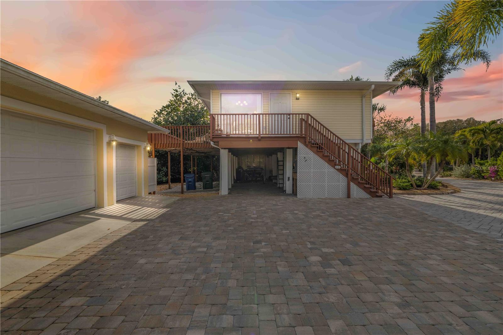 7885 MANASOTA KEY RD — photo 41