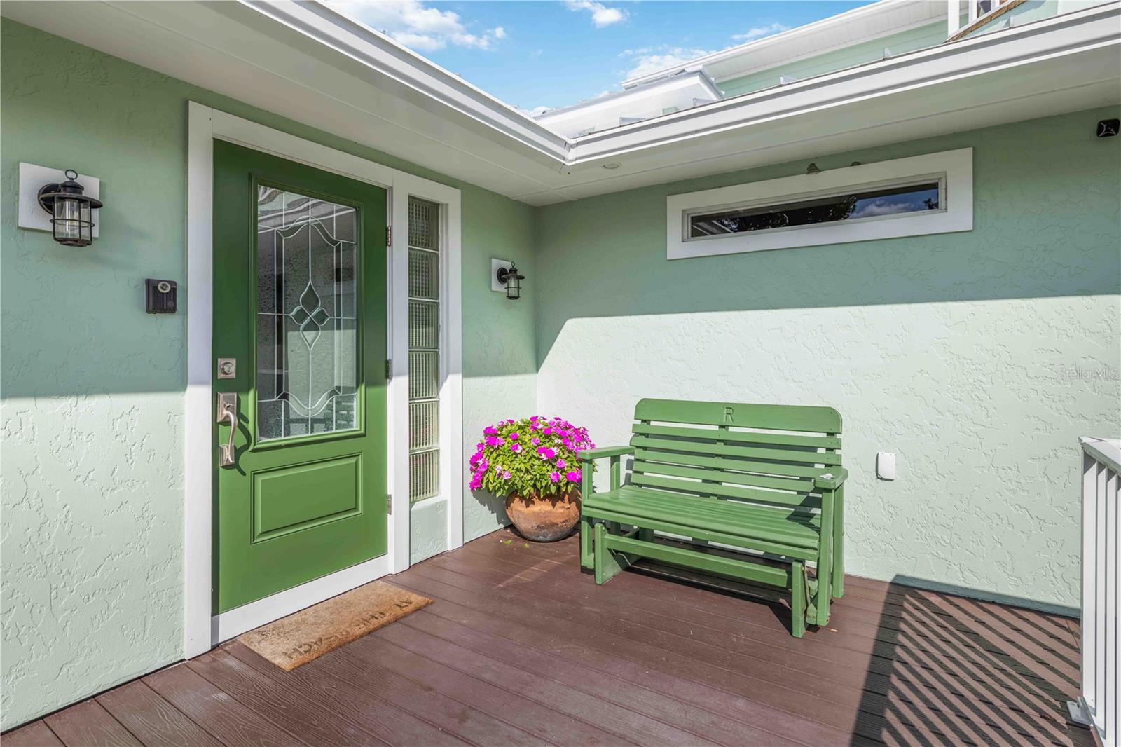 7885 MANASOTA KEY RD — photo 54