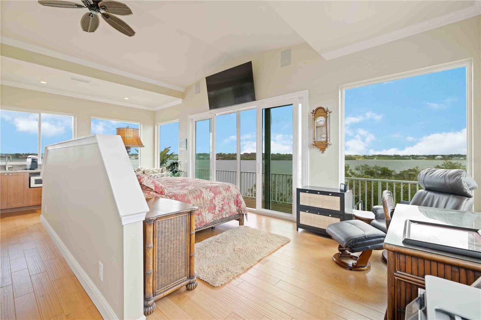7885 MANASOTA KEY RD — photo 17