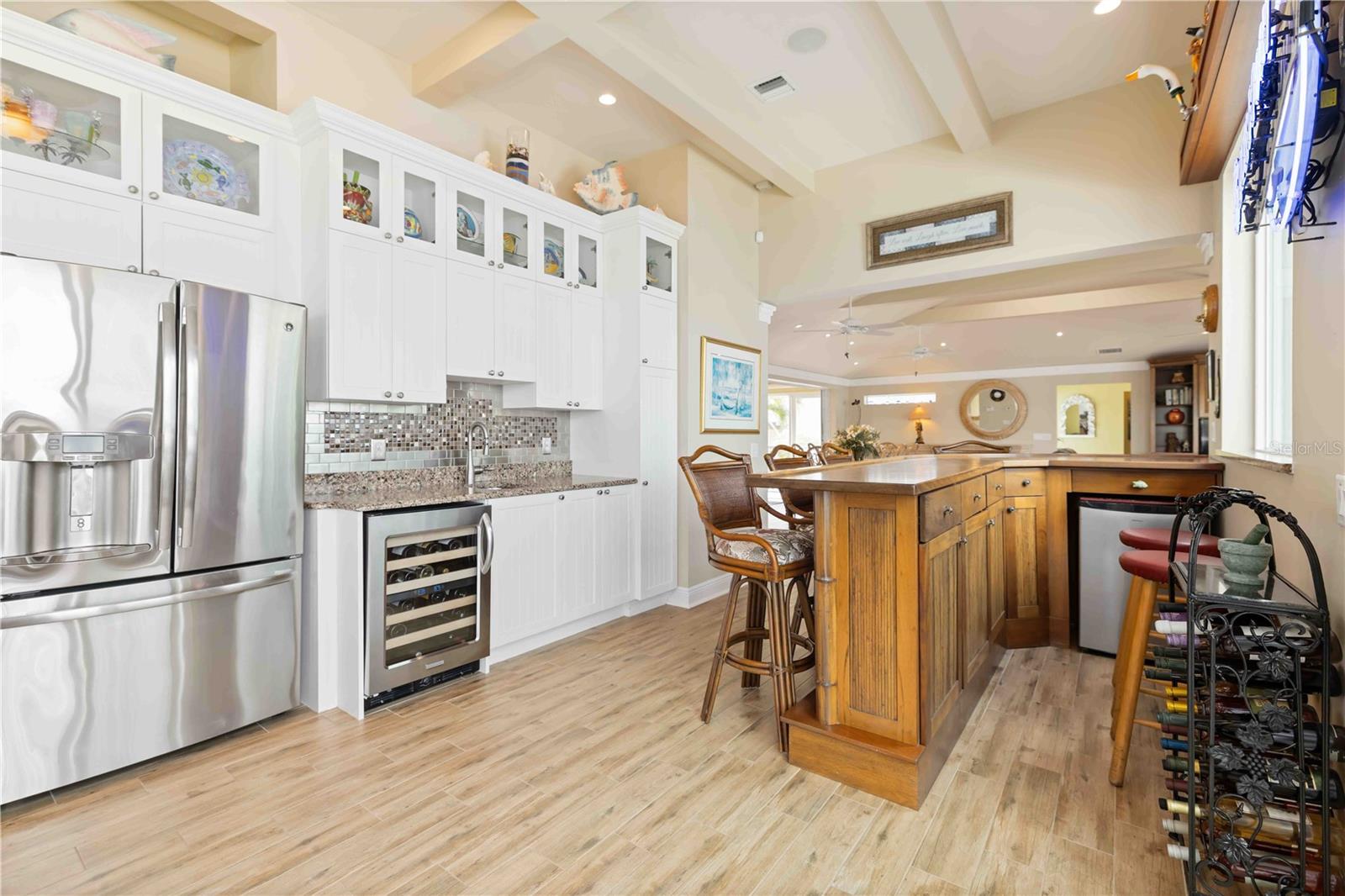 7885 MANASOTA KEY RD — photo 11
