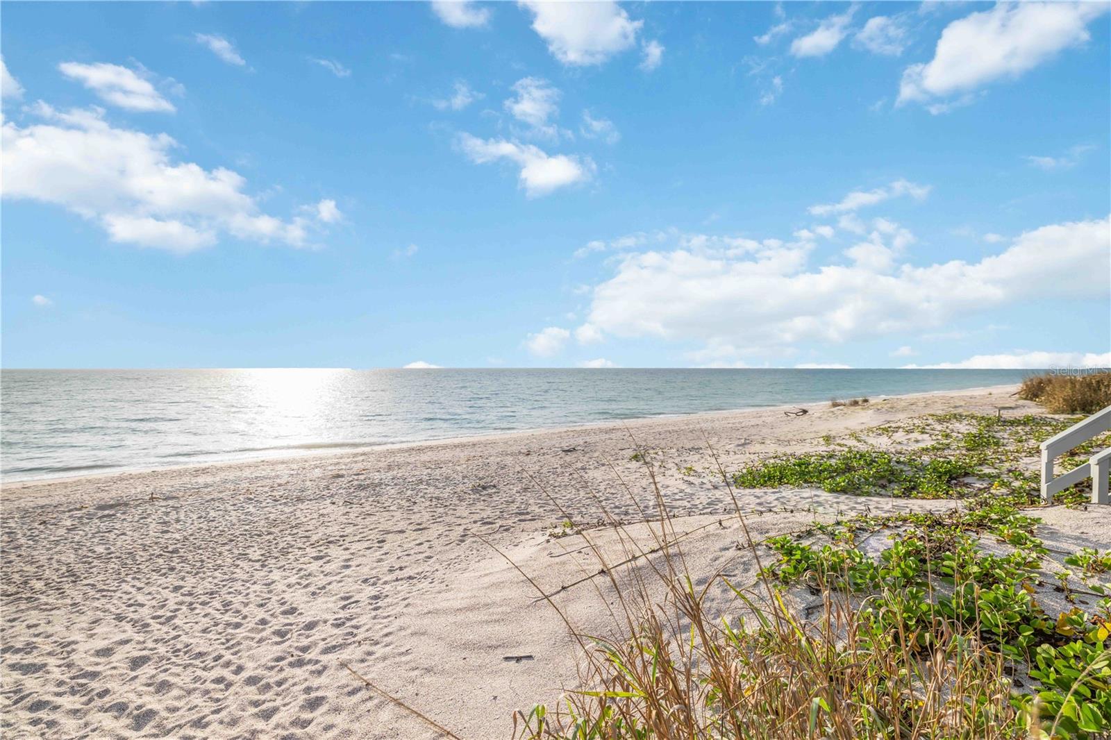 7885 MANASOTA KEY RD — photo 48