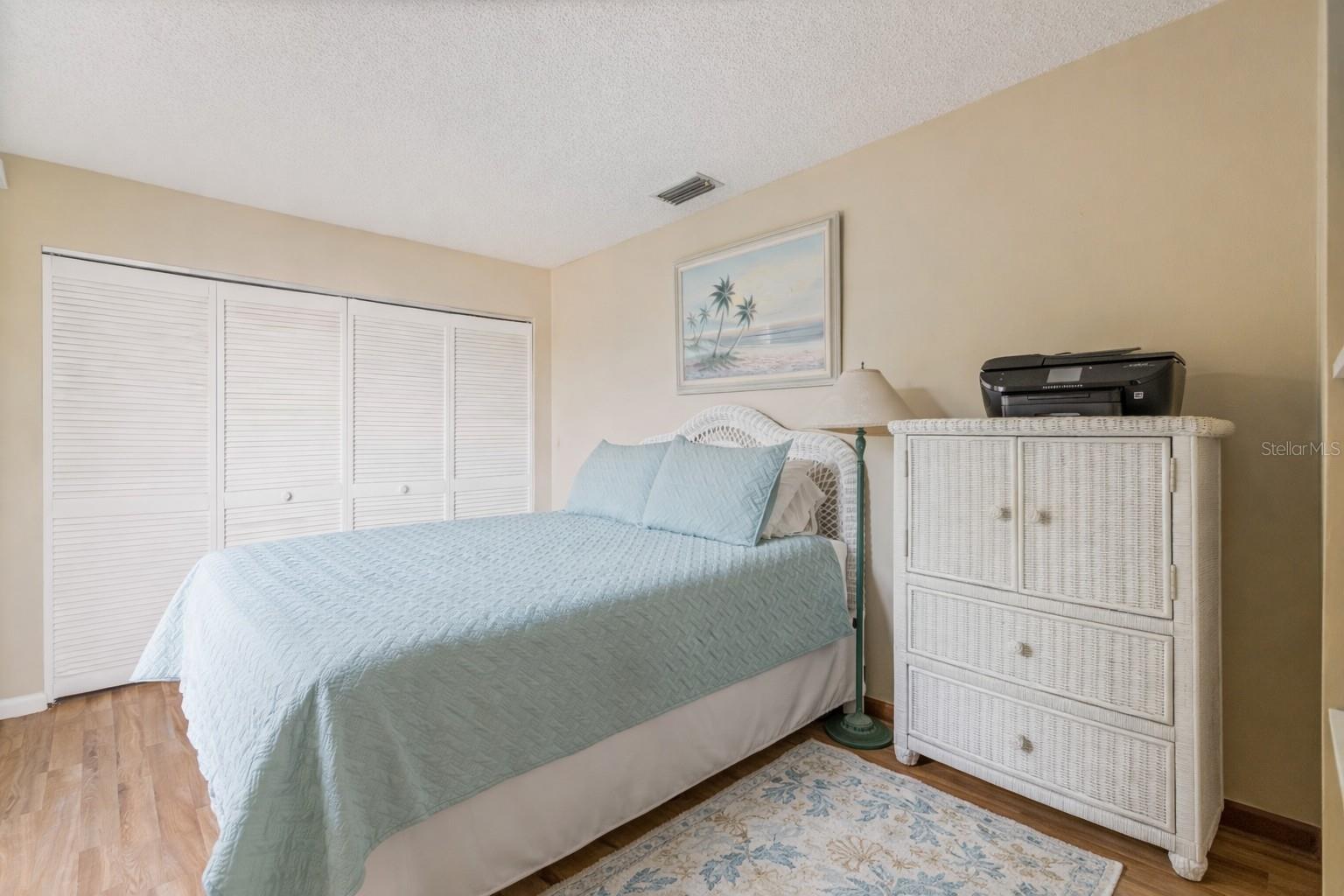 7885 MANASOTA KEY RD — photo 46