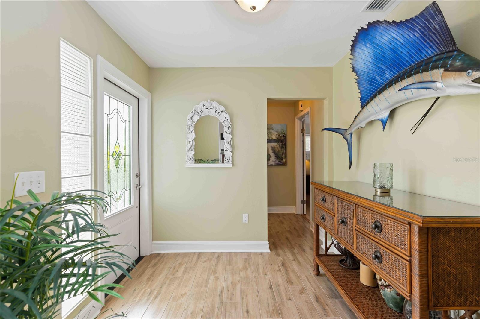 7885 MANASOTA KEY RD — photo 5