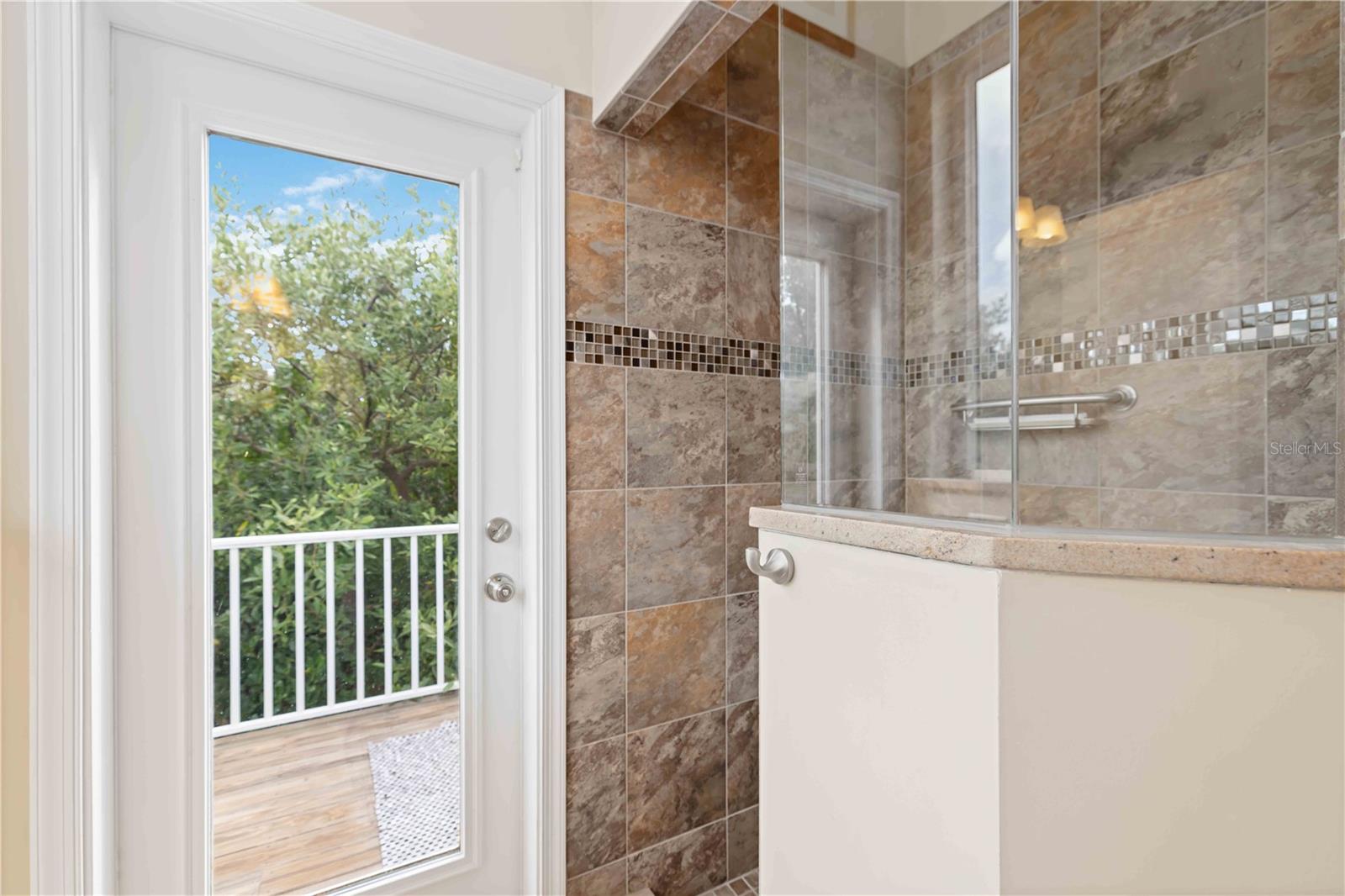 7885 MANASOTA KEY RD — photo 15