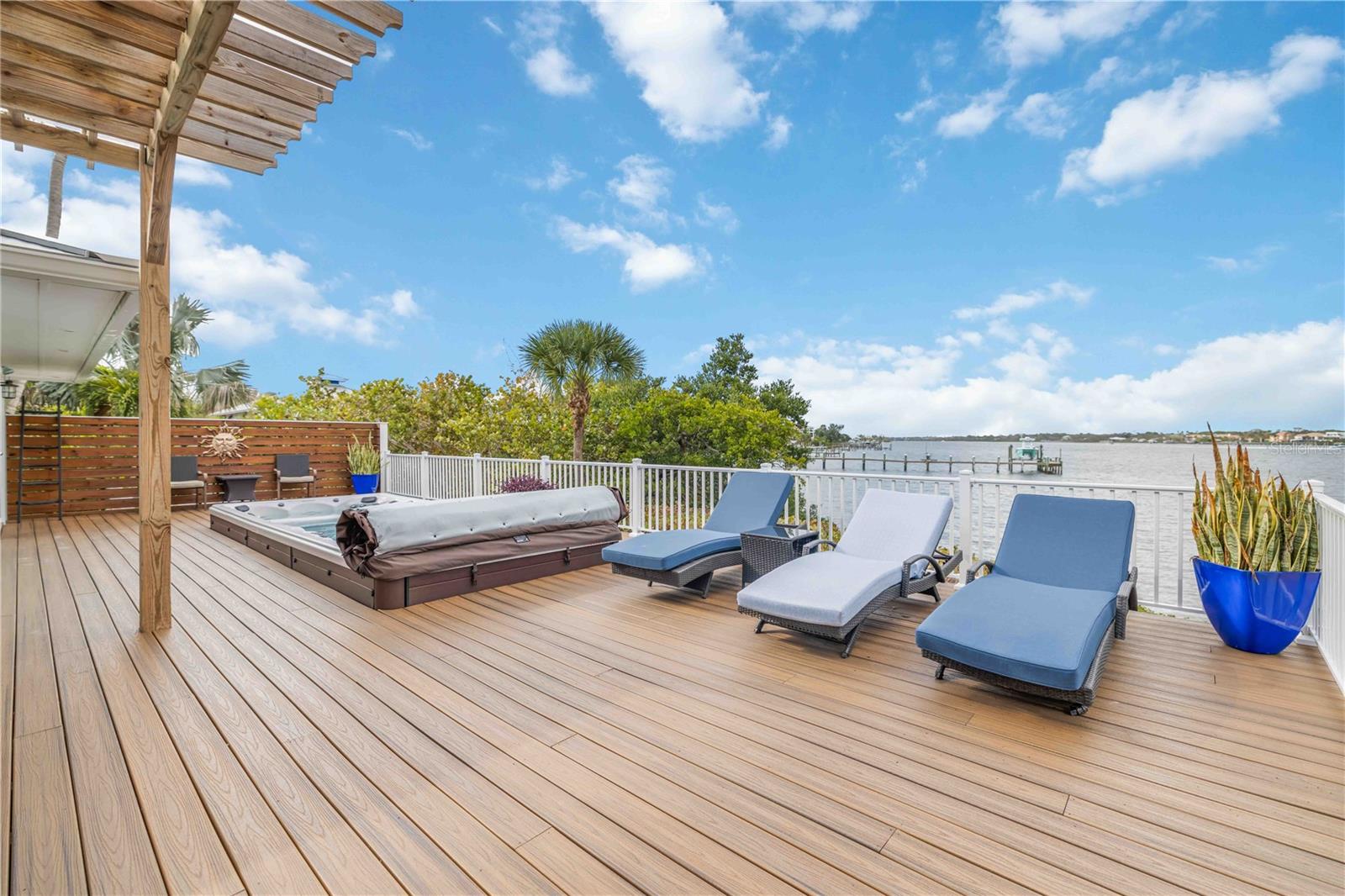 7885 MANASOTA KEY RD — photo 31