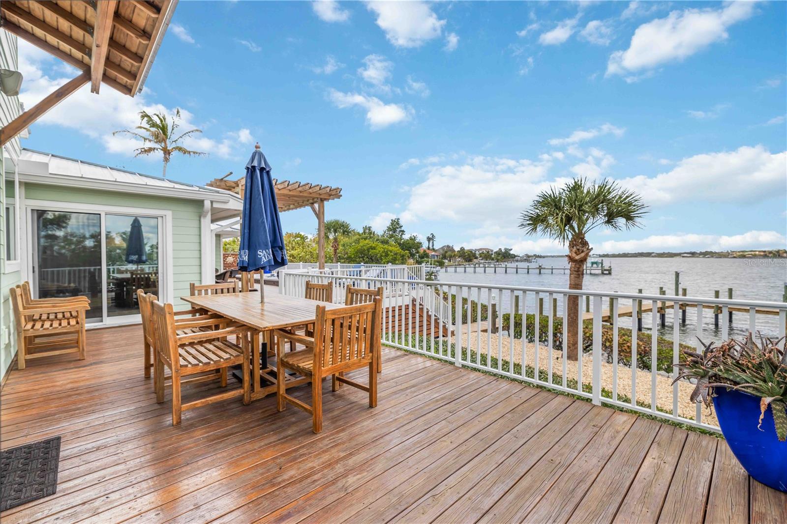 7885 MANASOTA KEY RD — photo 32
