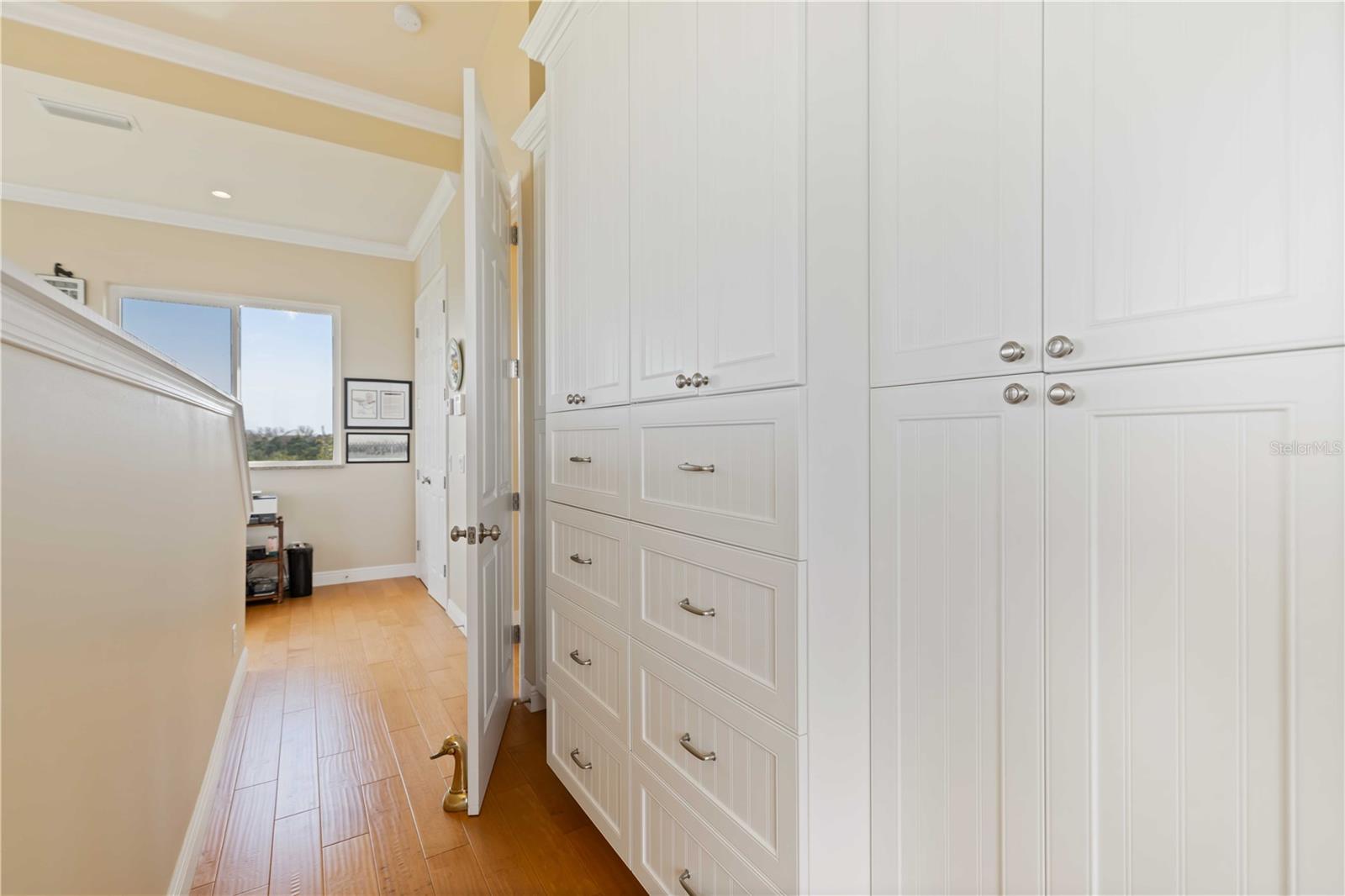 7885 MANASOTA KEY RD — photo 26