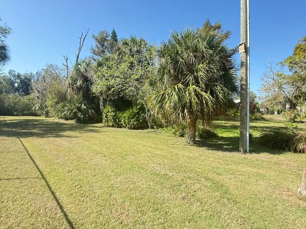4858 TROYDALE RD — photo 3