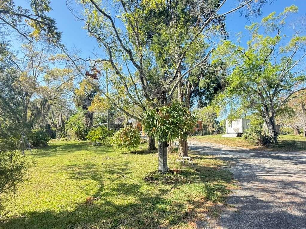 4858 TROYDALE RD — photo 7