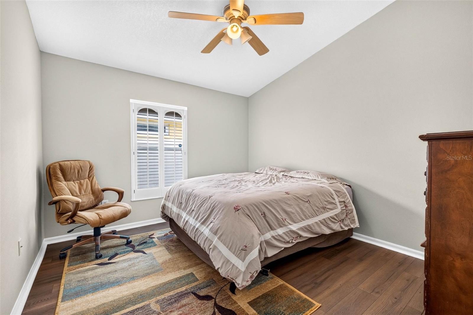 29454 CROSSLAND DR — photo 32