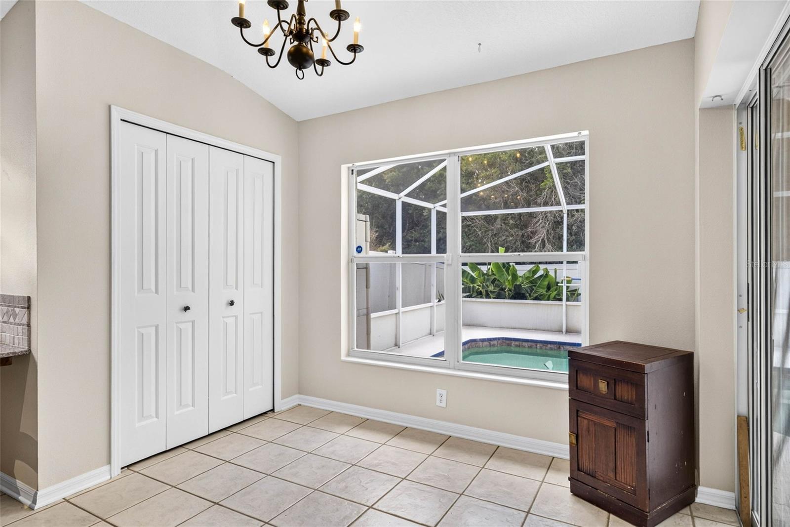 29454 CROSSLAND DR — photo 27