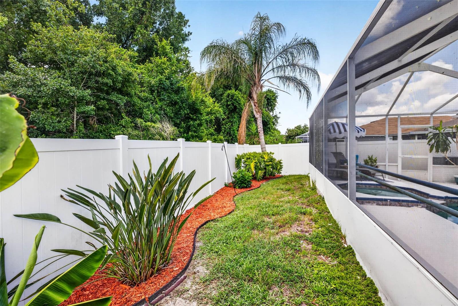 29454 CROSSLAND DR — photo 47
