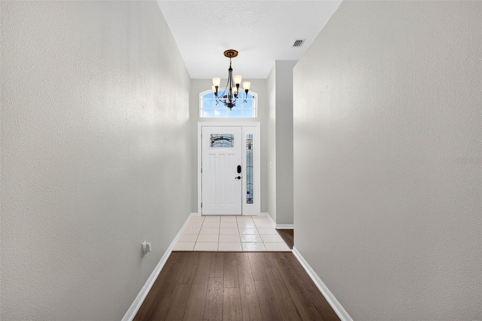 29454 CROSSLAND DR — photo 6