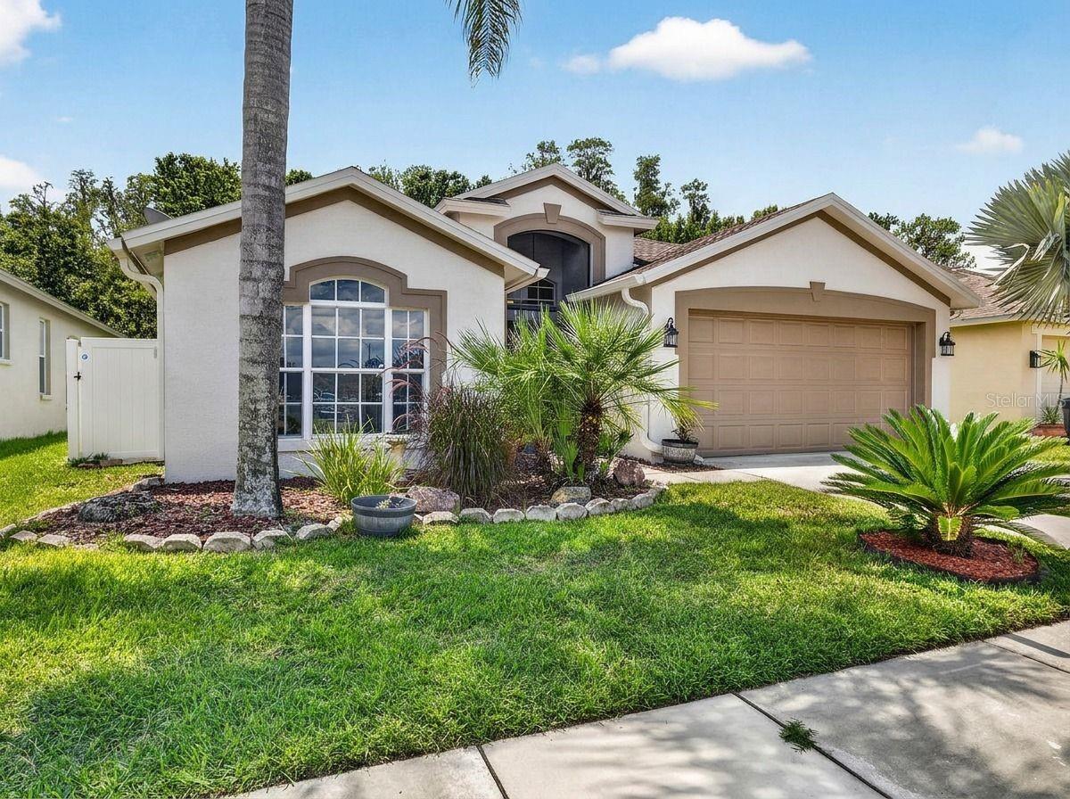 29454 CROSSLAND DR — photo 4