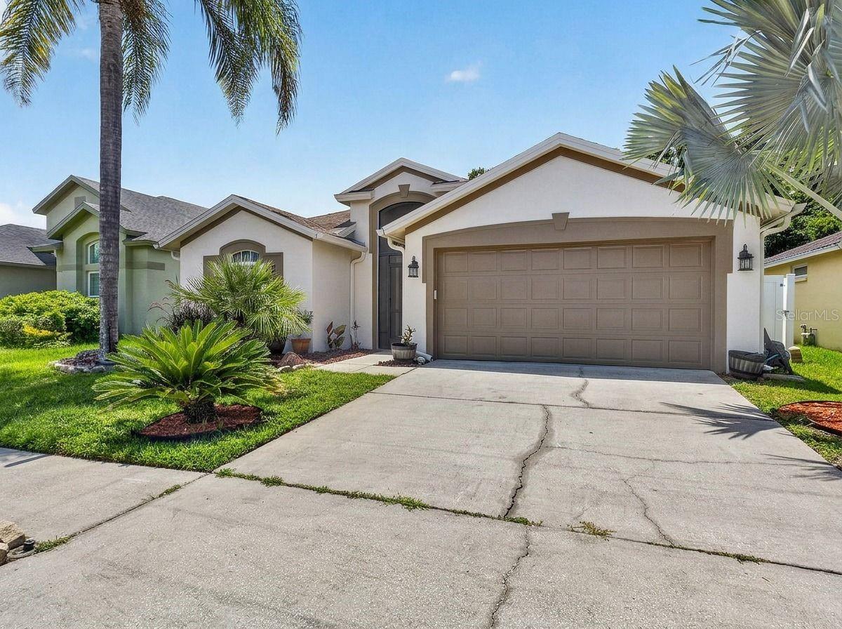 29454 CROSSLAND DR — photo 66