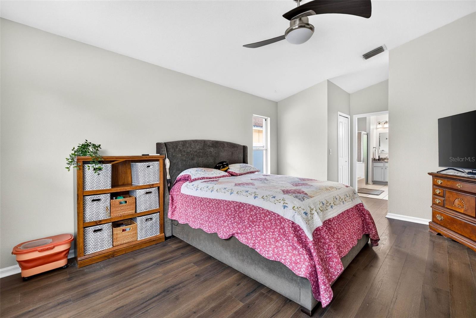 29454 CROSSLAND DR — photo 34