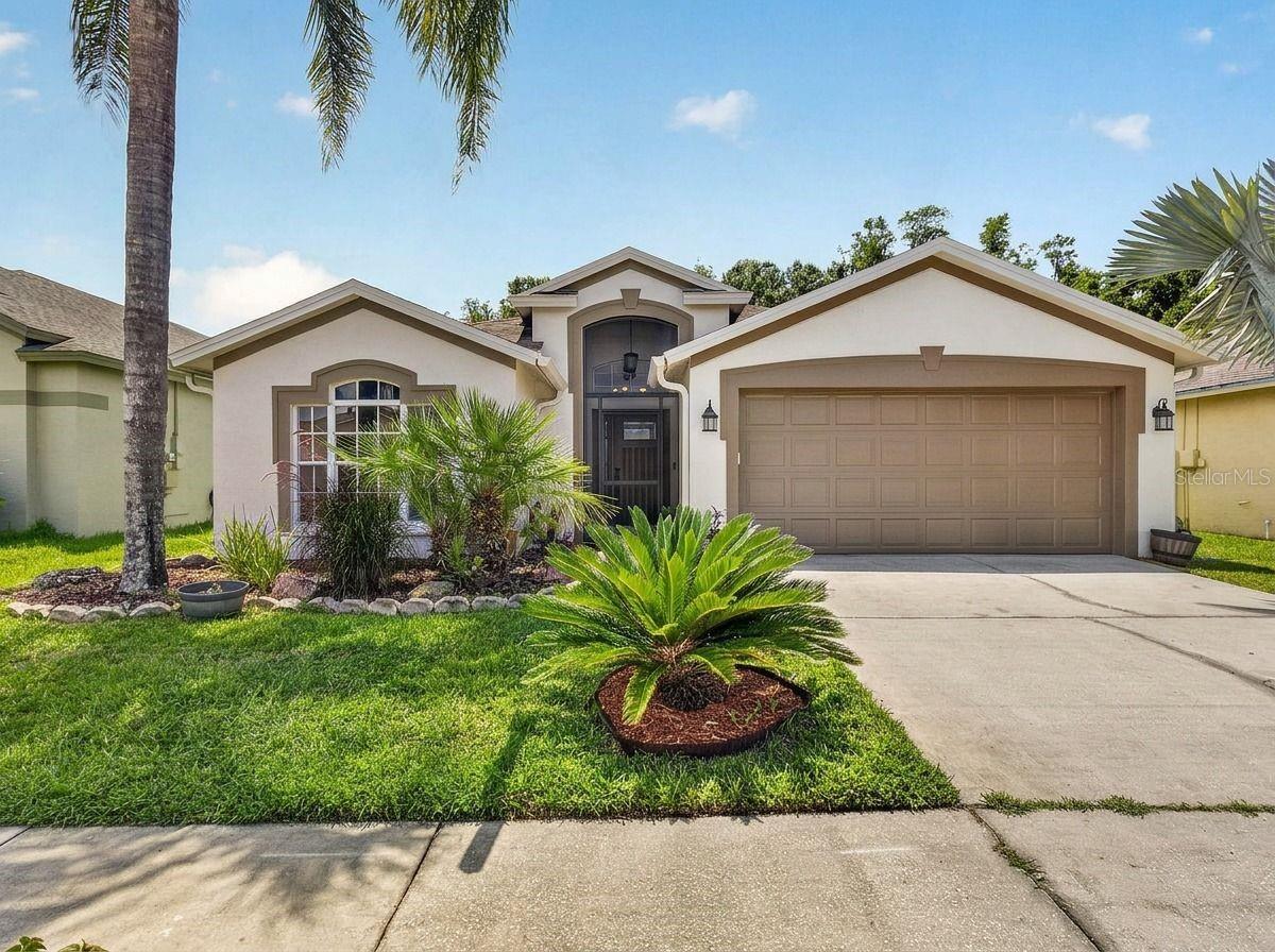 29454 CROSSLAND DR — photo 3