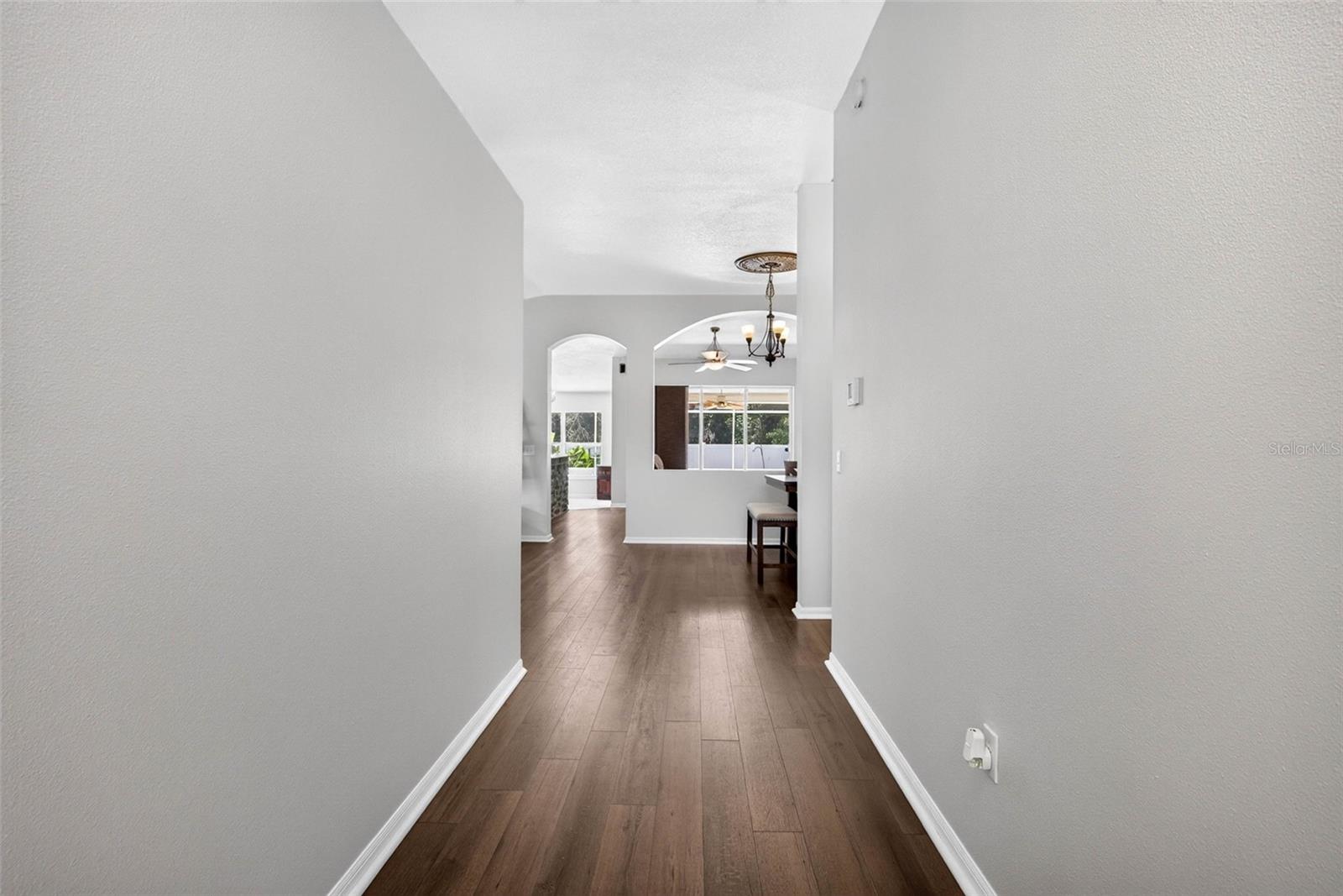 29454 CROSSLAND DR — photo 8