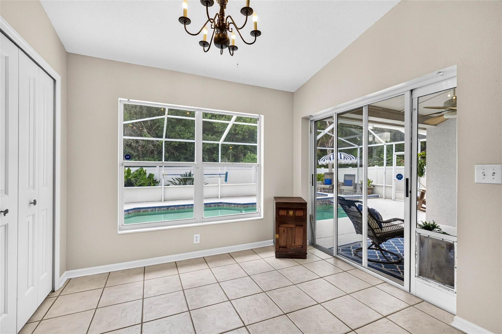 29454 CROSSLAND DR — photo 26