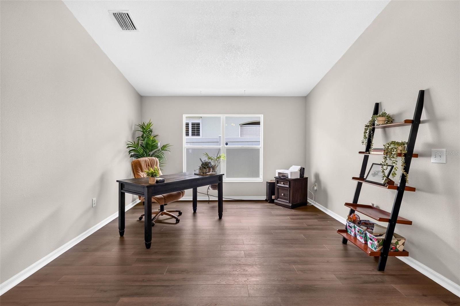 29454 CROSSLAND DR — photo 10