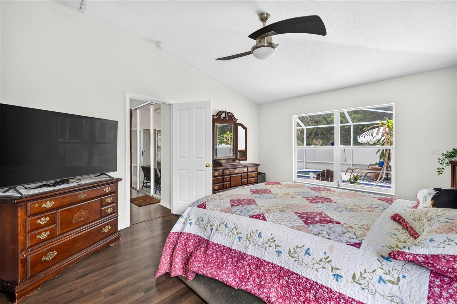 29454 CROSSLAND DR — photo 36