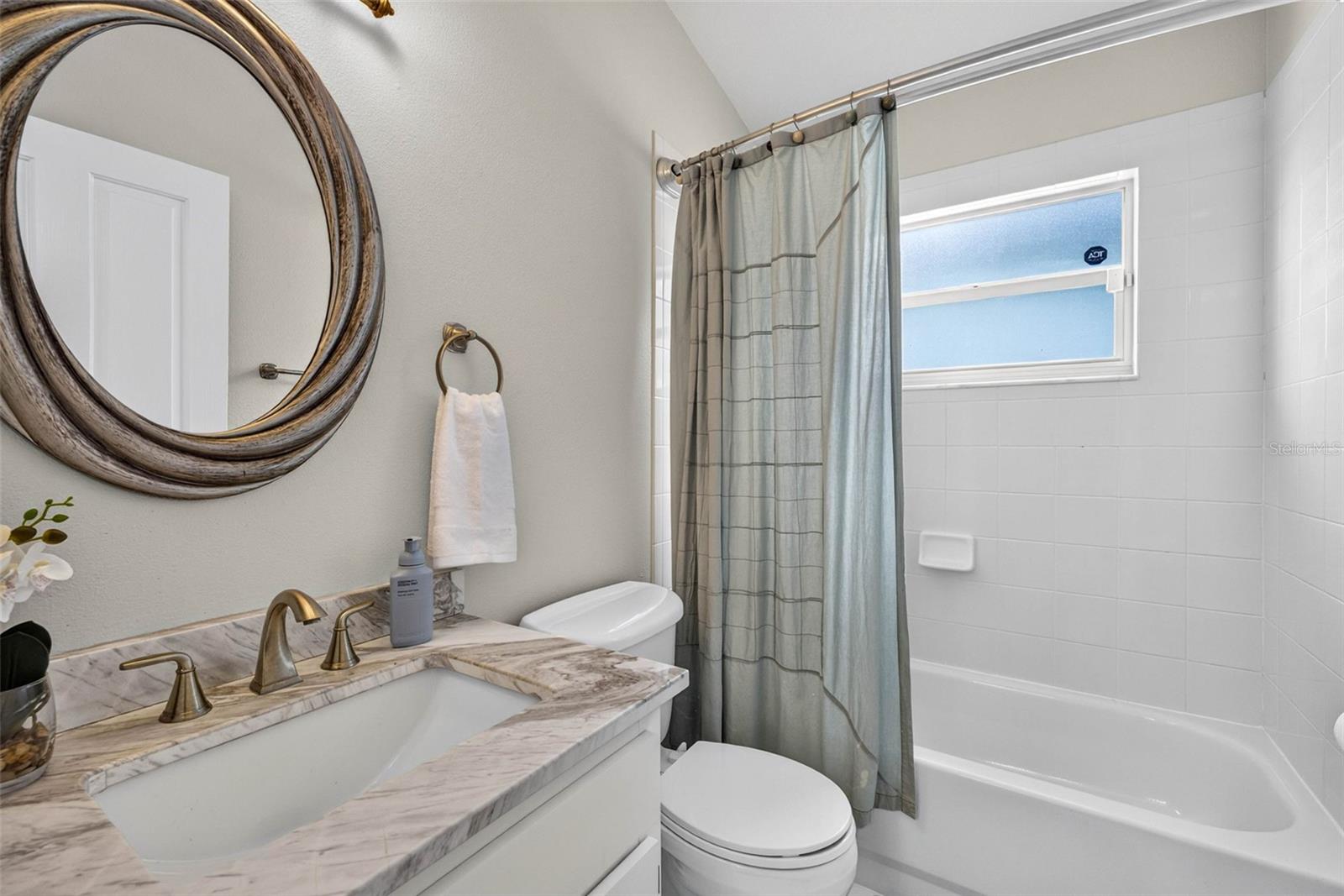 29454 CROSSLAND DR — photo 40