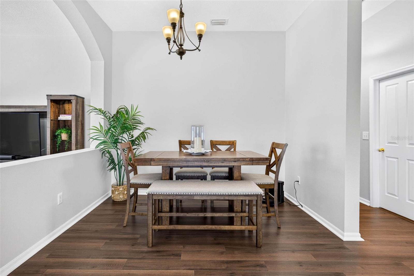 29454 CROSSLAND DR — photo 12