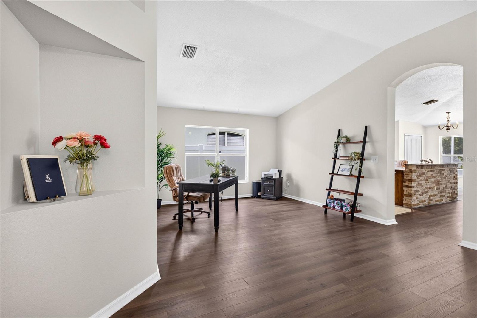 29454 CROSSLAND DR — photo 9