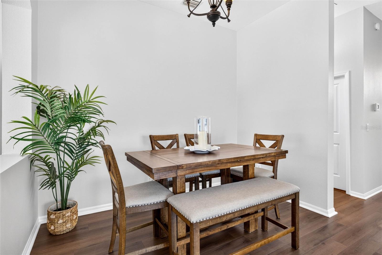 29454 CROSSLAND DR — photo 11