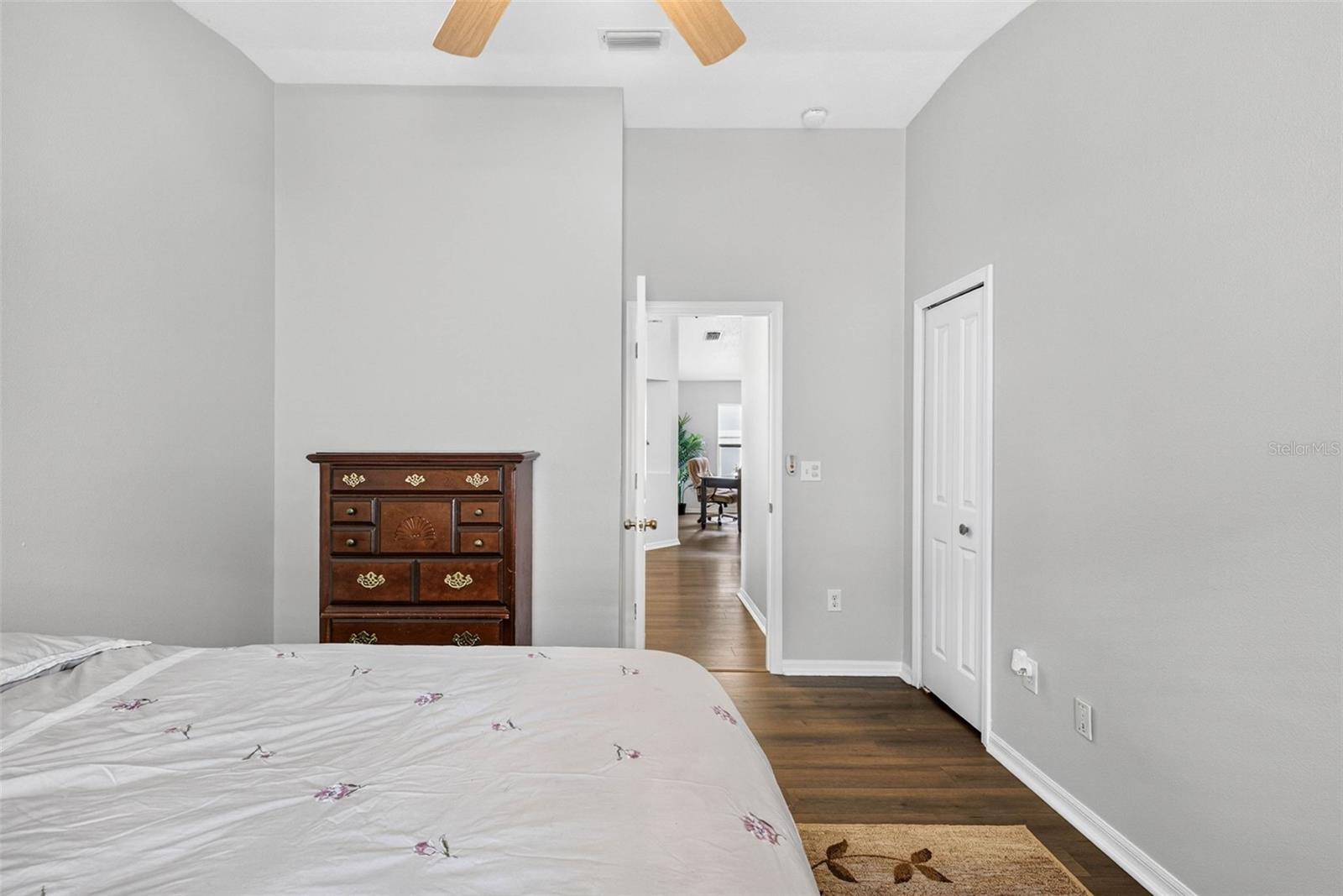 29454 CROSSLAND DR — photo 33