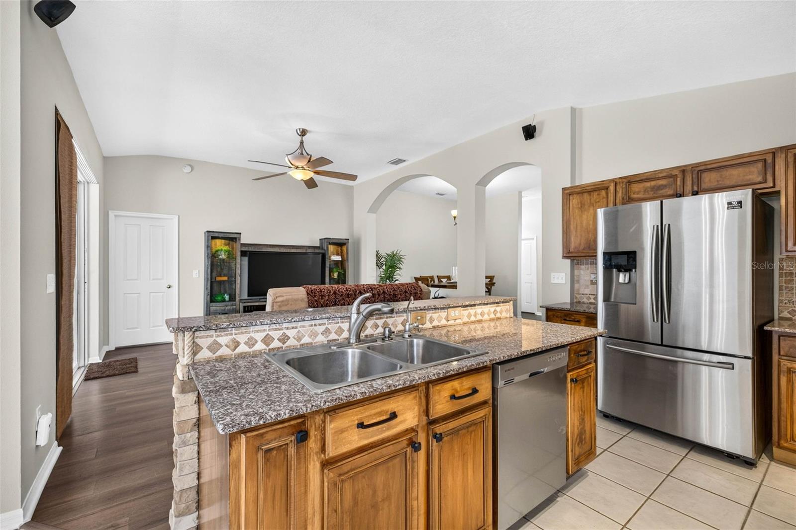 29454 CROSSLAND DR — photo 21