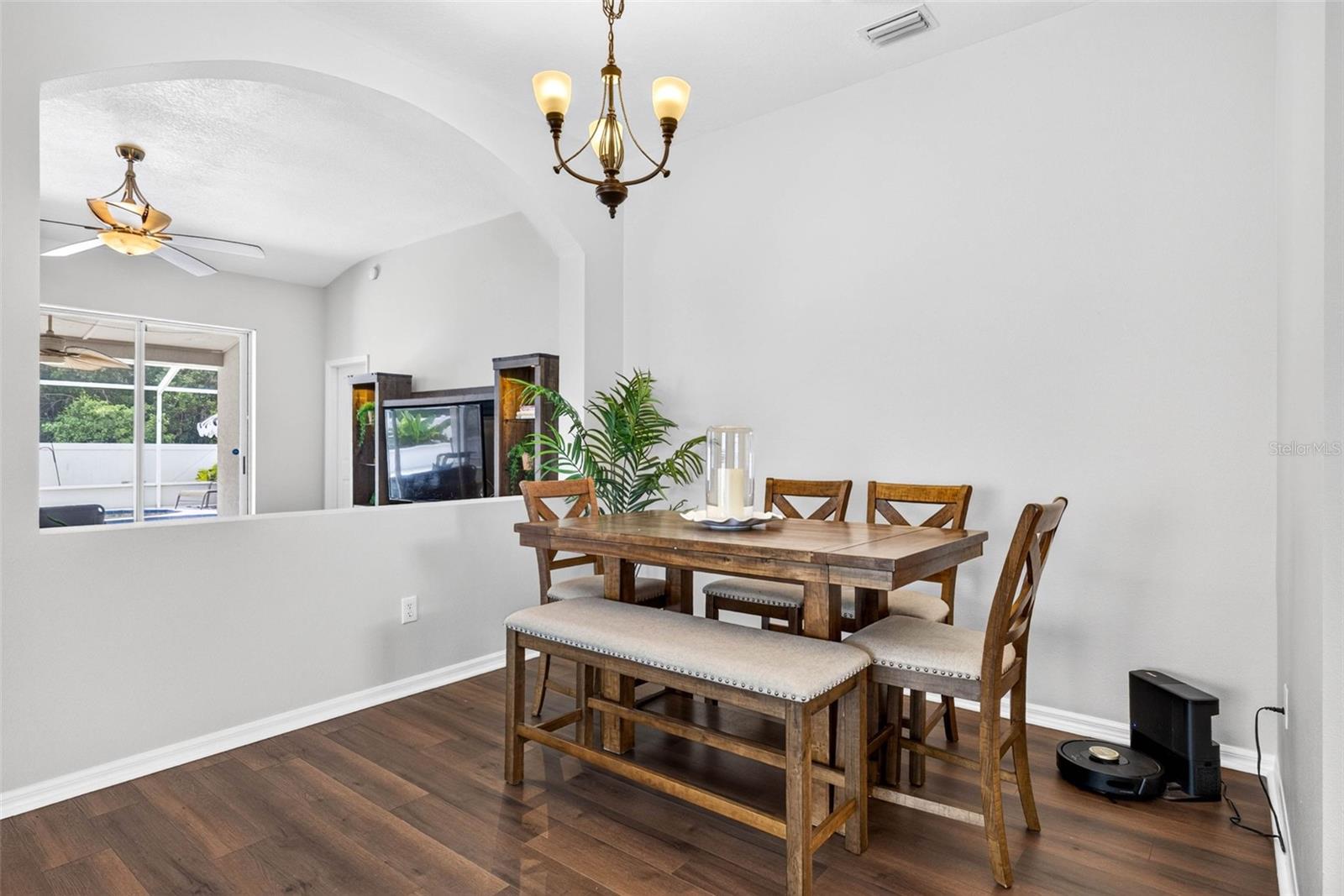 29454 CROSSLAND DR — photo 13
