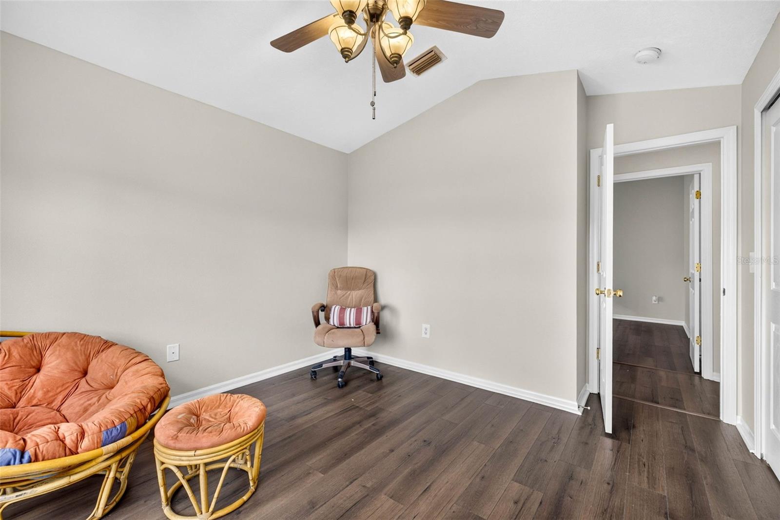 29454 CROSSLAND DR — photo 31