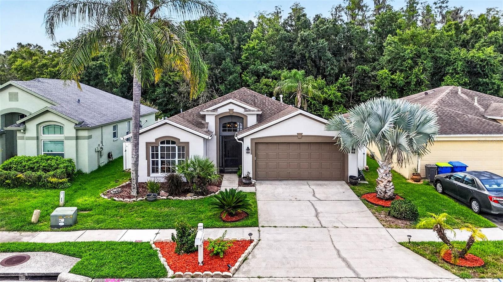 29454 CROSSLAND DR — photo 65