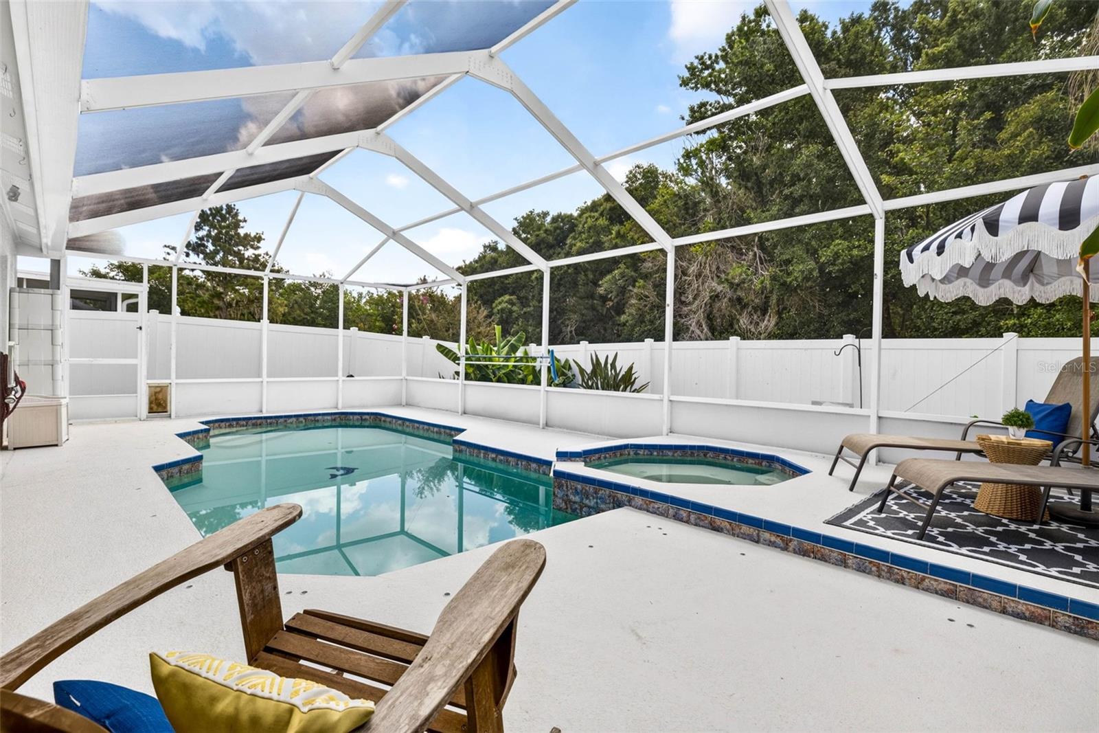 29454 CROSSLAND DR — photo 41