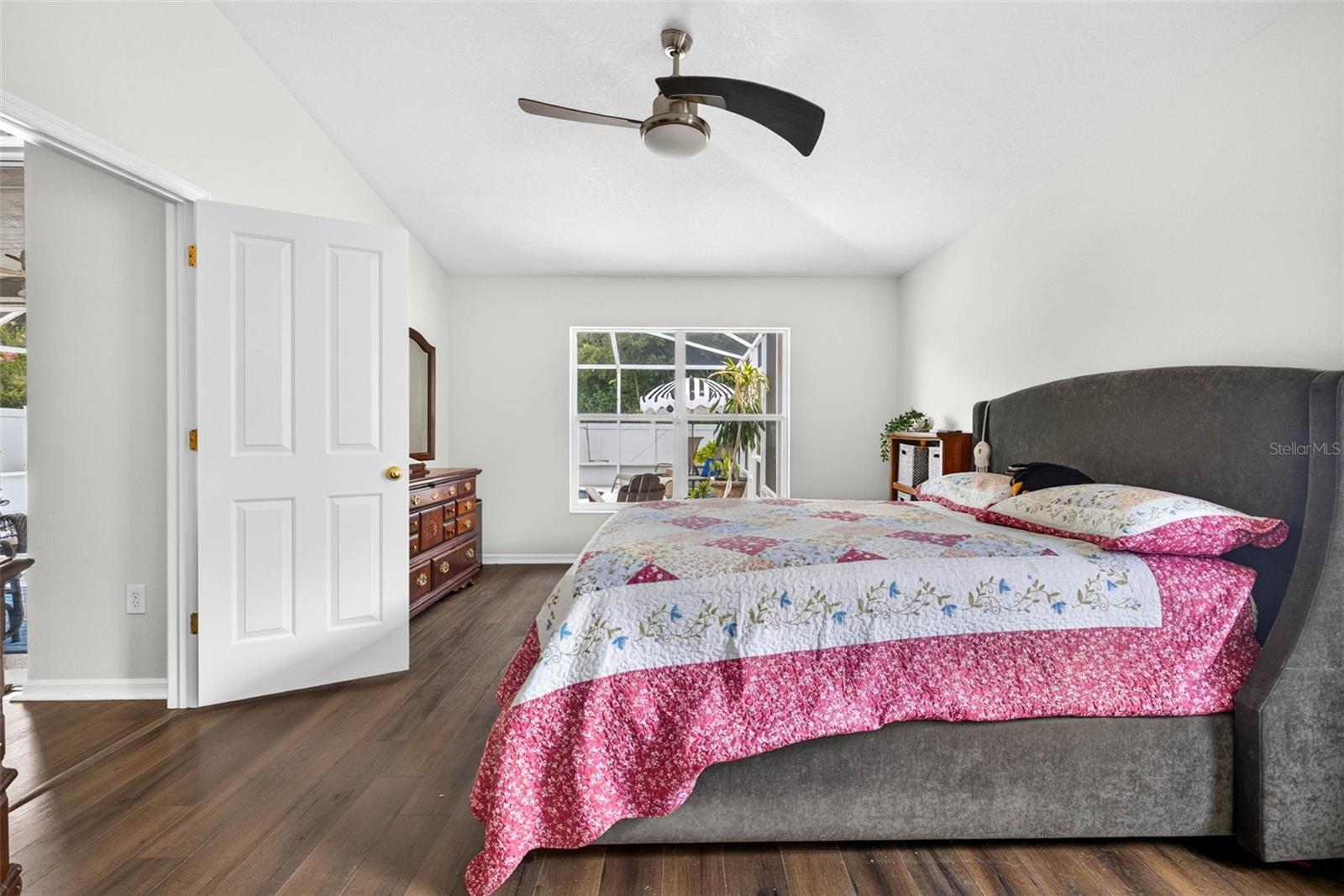 29454 CROSSLAND DR — photo 35