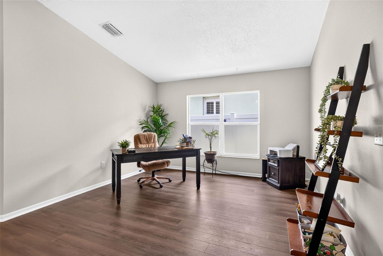 29454 CROSSLAND DR — photo 14