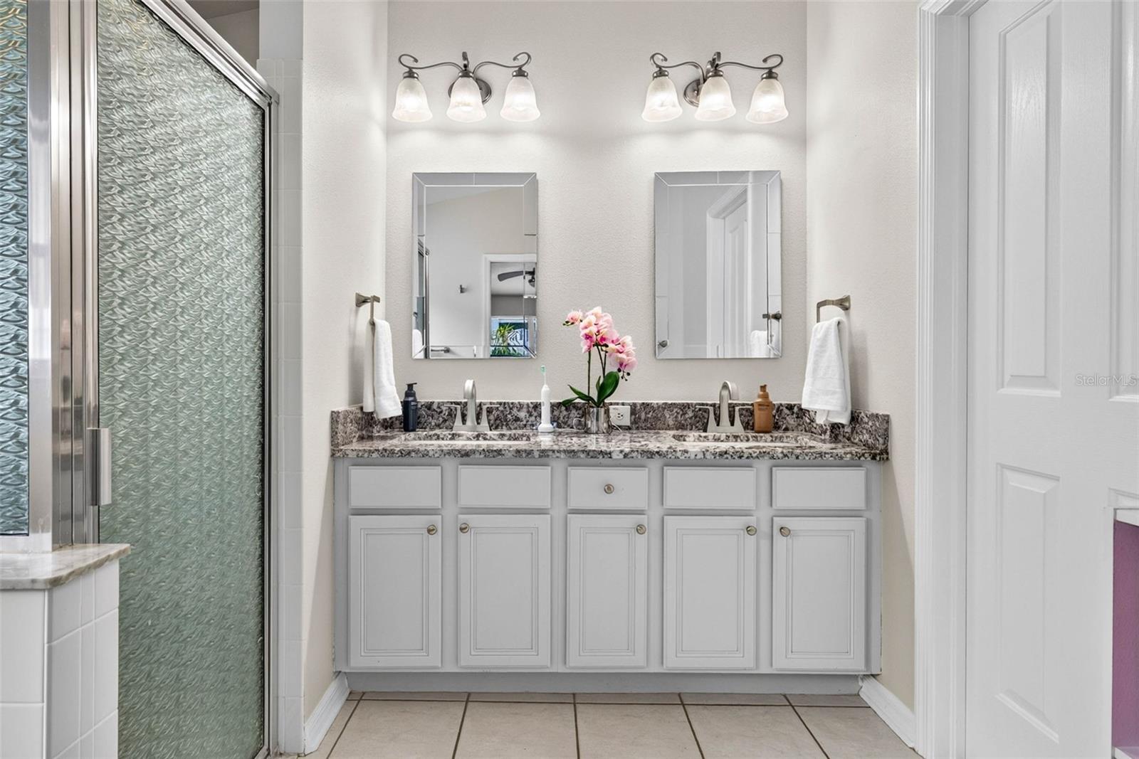 29454 CROSSLAND DR — photo 39