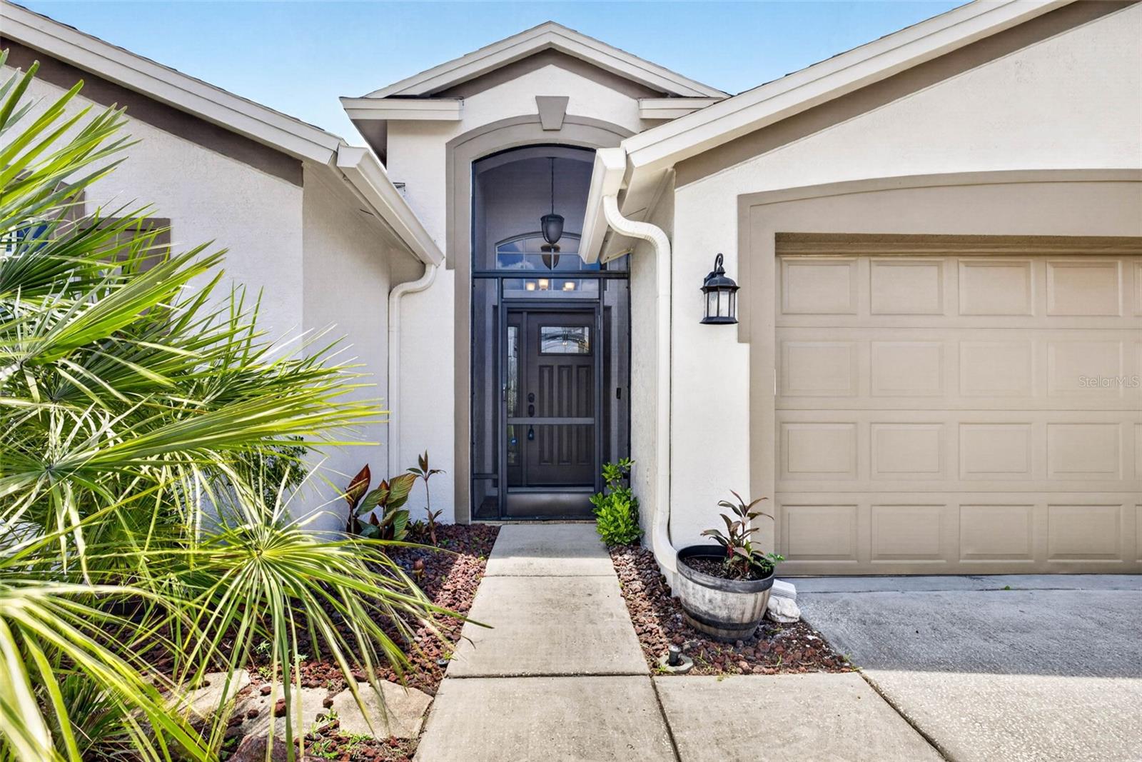 29454 CROSSLAND DR — photo 5