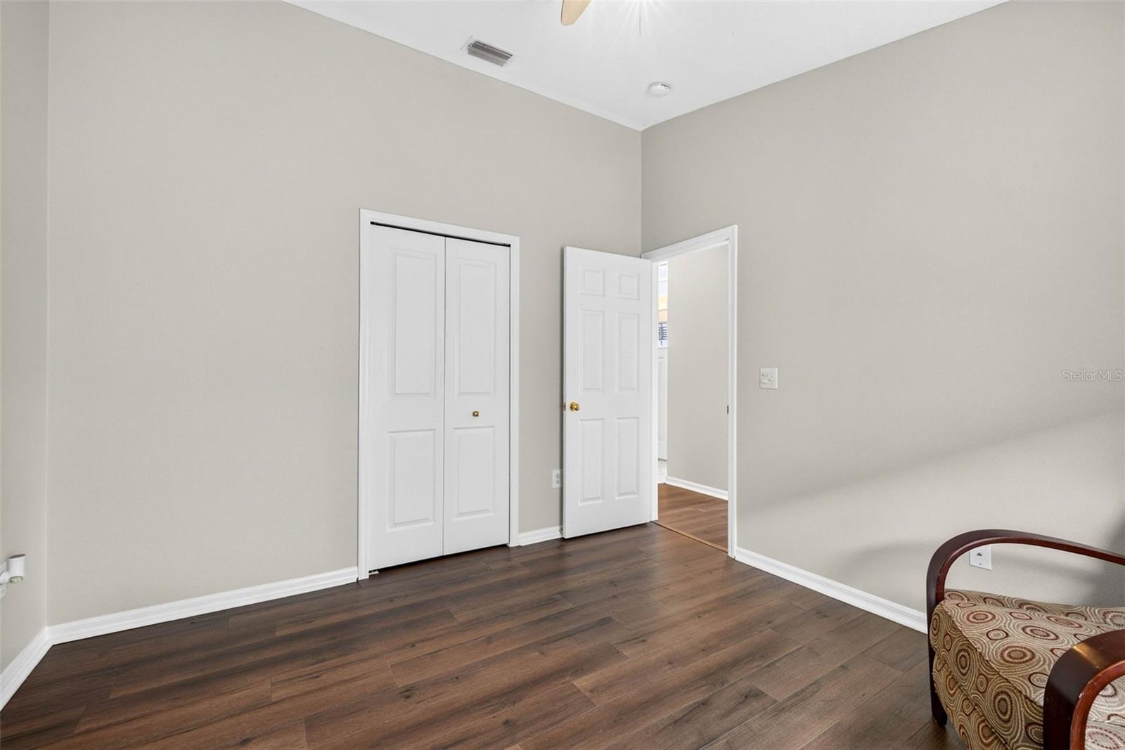 29454 CROSSLAND DR — photo 29